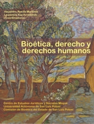 Bioética, derecho y derechos humanos