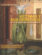 Víctimas y sus derechos