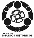 Estudios históricos