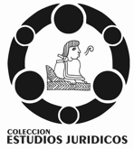 Estudios juridicos