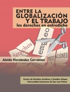 Entre la globalización y el trabajo