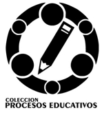 Procesos Educativos